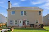 412 Oak Leaf Trail - Photo 41