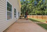 412 Oak Leaf Trail - Photo 42
