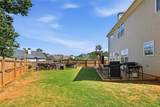 412 Oak Leaf Trail - Photo 46
