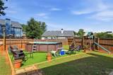 412 Oak Leaf Trail - Photo 47