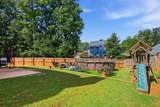 412 Oak Leaf Trail - Photo 48