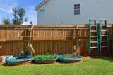 412 Oak Leaf Trail - Photo 49