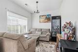 412 Oak Leaf Trail - Photo 5