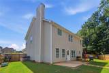 412 Oak Leaf Trail - Photo 50
