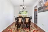 412 Oak Leaf Trail - Photo 6