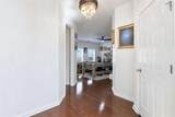 412 Oak Leaf Trail - Photo 7
