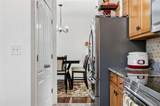 412 Oak Leaf Trail - Photo 9
