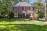 5023 Winford Court - Photo 1