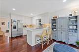 5023 Winford Court - Photo 10