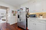 5023 Winford Court - Photo 11