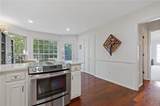 5023 Winford Court - Photo 12