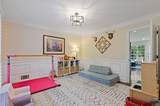 5023 Winford Court - Photo 14