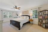 5023 Winford Court - Photo 15
