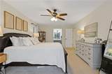 5023 Winford Court - Photo 16