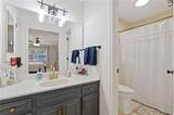 5023 Winford Court - Photo 17
