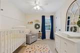 5023 Winford Court - Photo 18