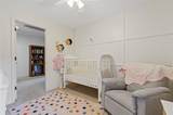 5023 Winford Court - Photo 19