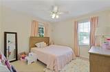 5023 Winford Court - Photo 20