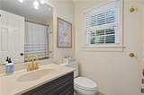 5023 Winford Court - Photo 21