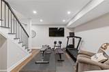 5023 Winford Court - Photo 25