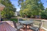 5023 Winford Court - Photo 26