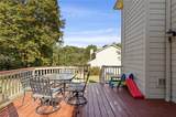 5023 Winford Court - Photo 27
