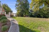 5023 Winford Court - Photo 28