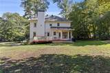 5023 Winford Court - Photo 29