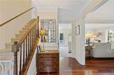 5023 Winford Court - Photo 3