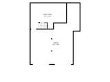 5023 Winford Court - Photo 32