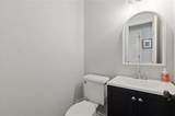 5023 Winford Court - Photo 7