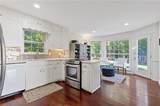 5023 Winford Court - Photo 8