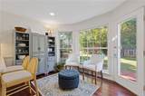 5023 Winford Court - Photo 9