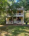 2968 Hapeville Road - Photo 1