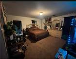 2968 Hapeville Road - Photo 10