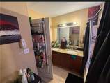 2968 Hapeville Road - Photo 13