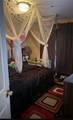 2968 Hapeville Road - Photo 14