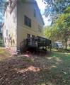 2968 Hapeville Road - Photo 2