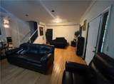 2968 Hapeville Road - Photo 3