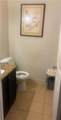 2968 Hapeville Road - Photo 4