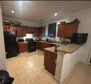 2968 Hapeville Road - Photo 5