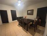 2968 Hapeville Road - Photo 6