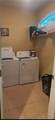 2968 Hapeville Road - Photo 7