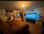2968 Hapeville Road - Photo 8