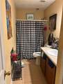 2968 Hapeville Road - Photo 9