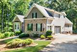 1222 Eagles Creek Court - Photo 1