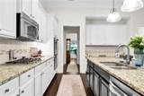 1222 Eagles Creek Court - Photo 18