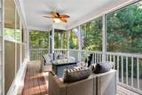 1222 Eagles Creek Court - Photo 21