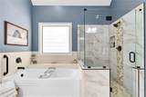 1222 Eagles Creek Court - Photo 27