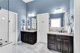 1222 Eagles Creek Court - Photo 29